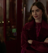 Filename=Emily_in_Paris_S01E04_A_Kiss_Is_Just_A_Kiss_720p_NF_WEB-DL_DDP5_1_x264-BTN_1038.jpg
Filesize=67KiB
Dimensions=1280x720
Date added=Oct 04, 2020 Emily_in_Paris_S01E04_A_Kiss_Is_Just_A_Kiss_720p_NF_WEB-DL_DDP5_1_x264-BTN_1038.jpg