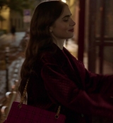 Filename=Emily_in_Paris_S01E04_A_Kiss_Is_Just_A_Kiss_720p_NF_WEB-DL_DDP5_1_x264-BTN_1054.jpg
Filesize=63KiB
Dimensions=1280x720
Date added=Oct 04, 2020 Emily_in_Paris_S01E04_A_Kiss_Is_Just_A_Kiss_720p_NF_WEB-DL_DDP5_1_x264-BTN_1054.jpg