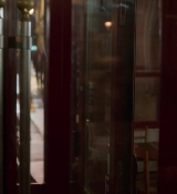 Emily_in_Paris_S01E04_A_Kiss_Is_Just_A_Kiss_720p_NF_WEB-DL_DDP5_1_x264-BTN_1056.jpg