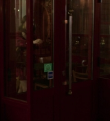Emily_in_Paris_S01E04_A_Kiss_Is_Just_A_Kiss_720p_NF_WEB-DL_DDP5_1_x264-BTN_1074.jpg