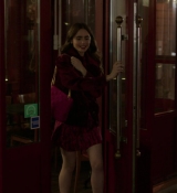 Emily_in_Paris_S01E04_A_Kiss_Is_Just_A_Kiss_720p_NF_WEB-DL_DDP5_1_x264-BTN_1075.jpg