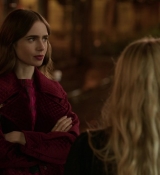 Filename=Emily_in_Paris_S01E04_A_Kiss_Is_Just_A_Kiss_720p_NF_WEB-DL_DDP5_1_x264-BTN_1095.jpg
Filesize=72KiB
Dimensions=1280x720
Date added=Oct 04, 2020 Emily_in_Paris_S01E04_A_Kiss_Is_Just_A_Kiss_720p_NF_WEB-DL_DDP5_1_x264-BTN_1095.jpg