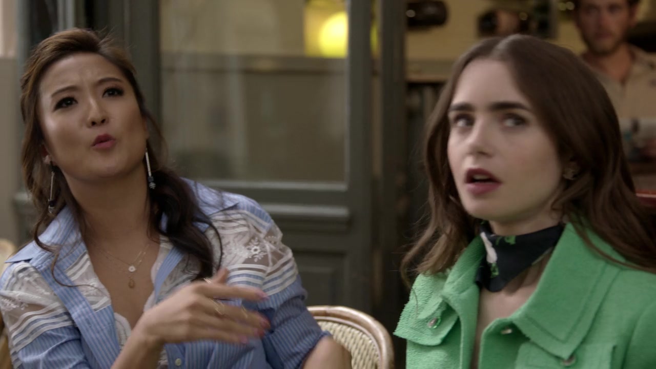 Emily_in_Paris_S01E05_Faux_Amis_720p_NF_WEB-DL_DDP5_1_x264-BTN_0058.jpg