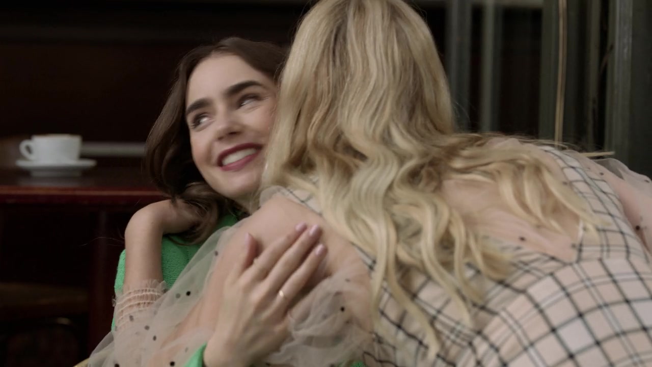 Emily_in_Paris_S01E05_Faux_Amis_720p_NF_WEB-DL_DDP5_1_x264-BTN_0081.jpg Emily_in_Paris_S01E05_Faux_Amis_720p_NF_WEB-DL_DDP5_1_x264-BTN_0081.jpg
