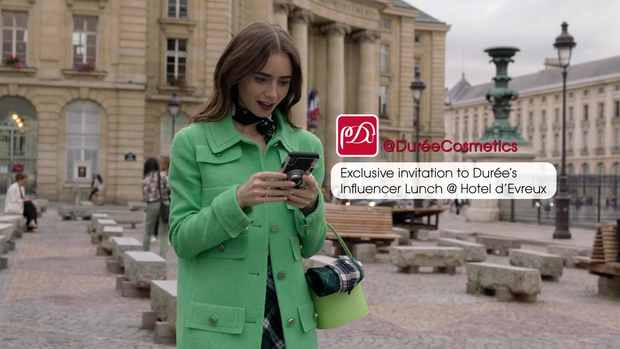 Emily_in_Paris_S01E05_Faux_Amis_720p_NF_WEB-DL_DDP5_1_x264-BTN_0130.jpg