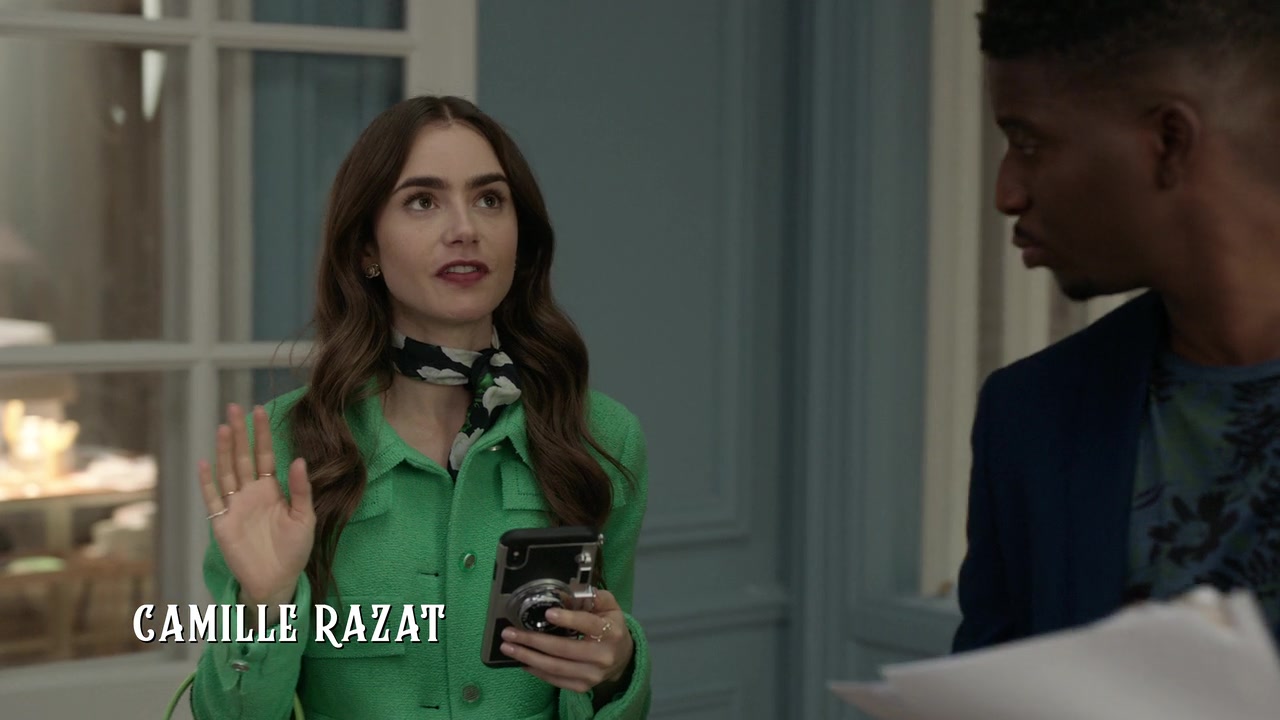 Emily_in_Paris_S01E05_Faux_Amis_720p_NF_WEB-DL_DDP5_1_x264-BTN_0144.jpg Emily_in_Paris_S01E05_Faux_Amis_720p_NF_WEB-DL_DDP5_1_x264-BTN_0144.jpg