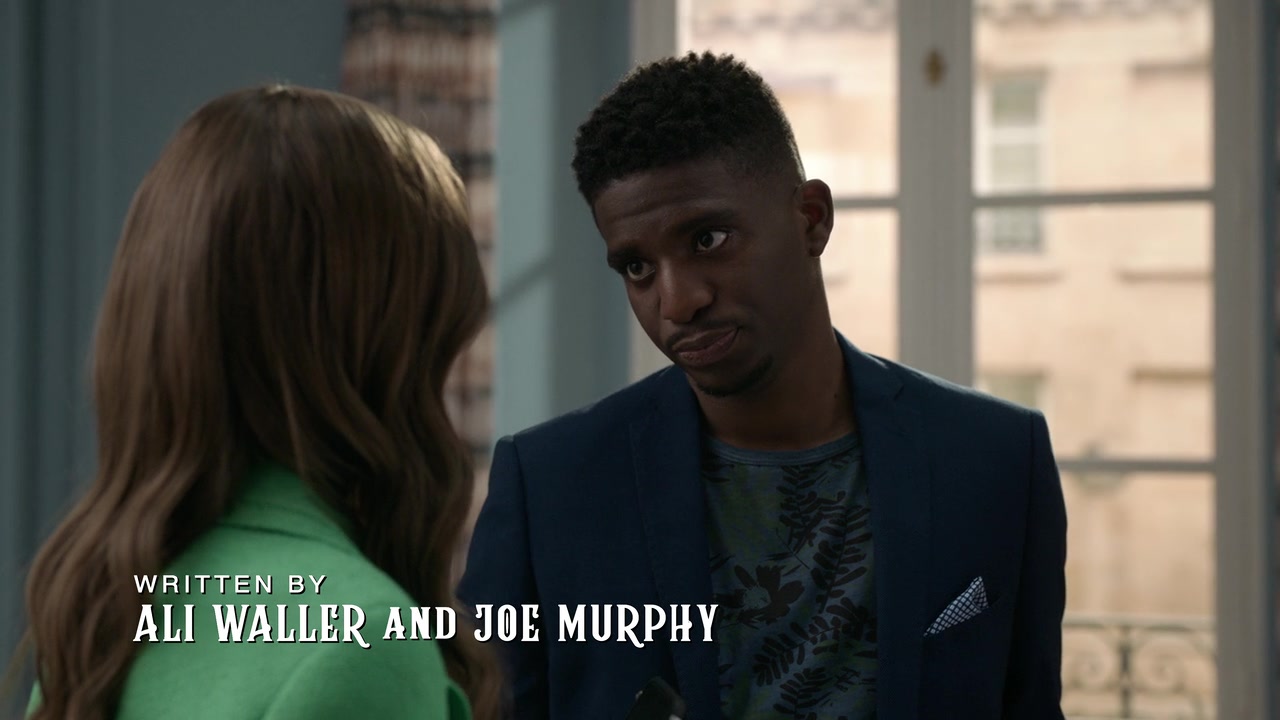 Emily_in_Paris_S01E05_Faux_Amis_720p_NF_WEB-DL_DDP5_1_x264-BTN_0158.jpg