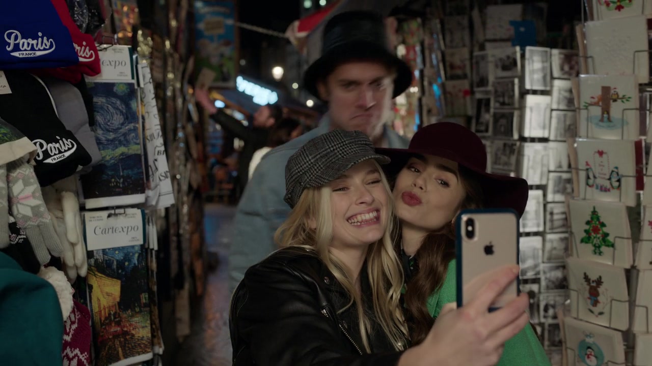 Emily_in_Paris_S01E05_Faux_Amis_720p_NF_WEB-DL_DDP5_1_x264-BTN_0470.jpg Emily_in_Paris_S01E05_Faux_Amis_720p_NF_WEB-DL_DDP5_1_x264-BTN_0470.jpg