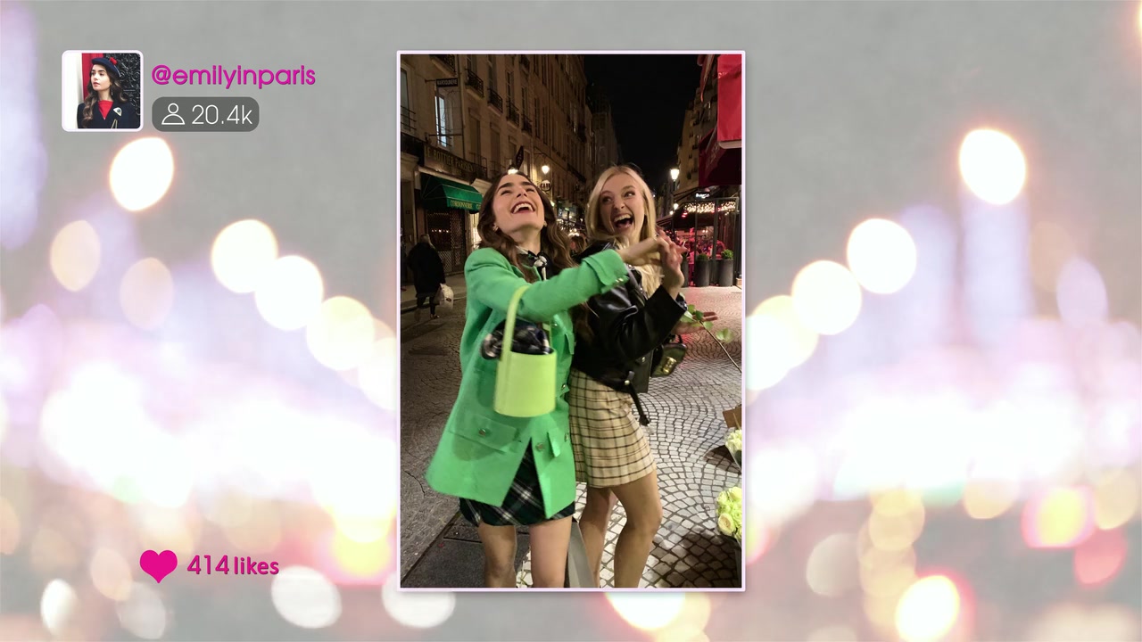 Emily_in_Paris_S01E05_Faux_Amis_720p_NF_WEB-DL_DDP5_1_x264-BTN_0483.jpg Emily_in_Paris_S01E05_Faux_Amis_720p_NF_WEB-DL_DDP5_1_x264-BTN_0483.jpg