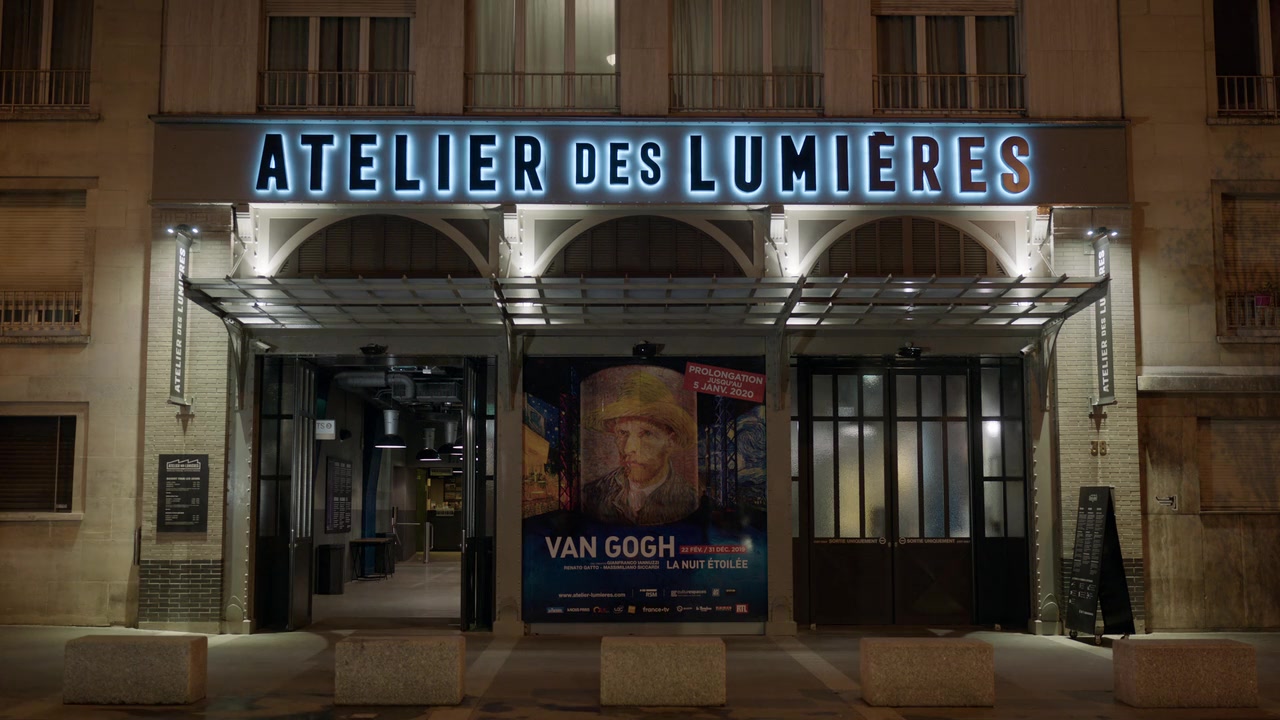 Emily_in_Paris_S01E05_Faux_Amis_720p_NF_WEB-DL_DDP5_1_x264-BTN_0488.jpg Emily_in_Paris_S01E05_Faux_Amis_720p_NF_WEB-DL_DDP5_1_x264-BTN_0488.jpg
