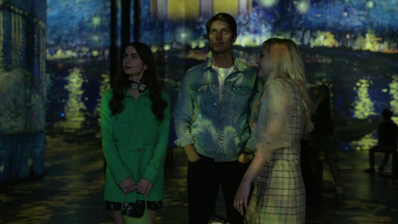 Emily_in_Paris_S01E05_Faux_Amis_720p_NF_WEB-DL_DDP5_1_x264-BTN_0514.jpg