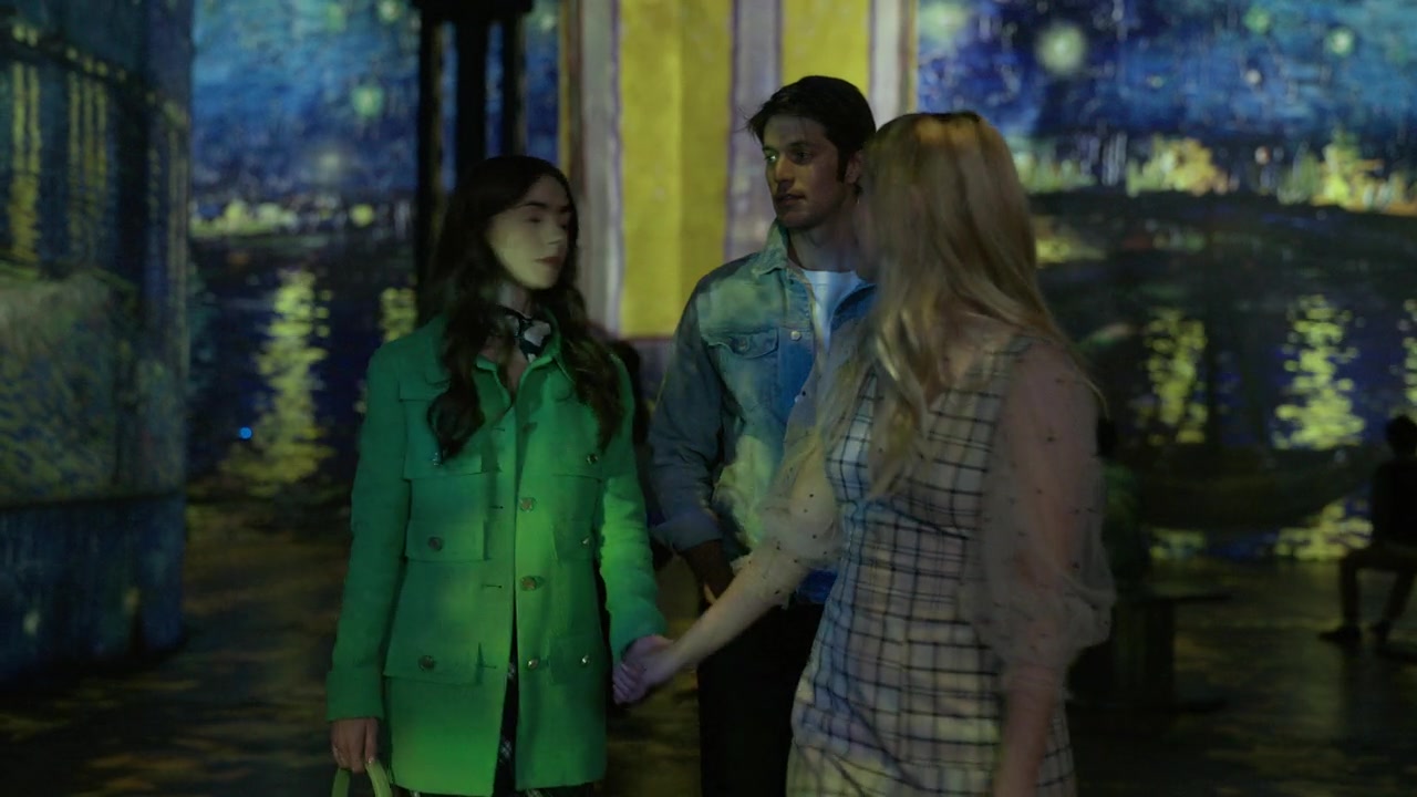 Emily_in_Paris_S01E05_Faux_Amis_720p_NF_WEB-DL_DDP5_1_x264-BTN_0517.jpg Emily_in_Paris_S01E05_Faux_Amis_720p_NF_WEB-DL_DDP5_1_x264-BTN_0517.jpg