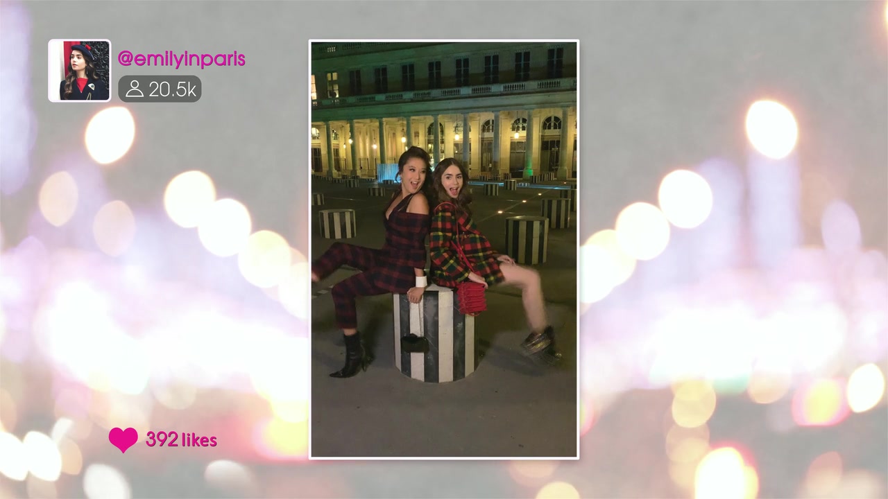 Emily_in_Paris_S01E05_Faux_Amis_720p_NF_WEB-DL_DDP5_1_x264-BTN_0886.jpg