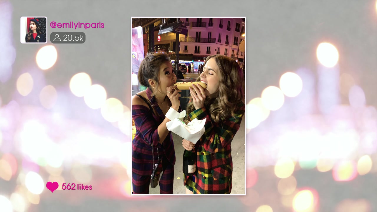 Emily_in_Paris_S01E05_Faux_Amis_720p_NF_WEB-DL_DDP5_1_x264-BTN_0888.jpg Emily_in_Paris_S01E05_Faux_Amis_720p_NF_WEB-DL_DDP5_1_x264-BTN_0888.jpg