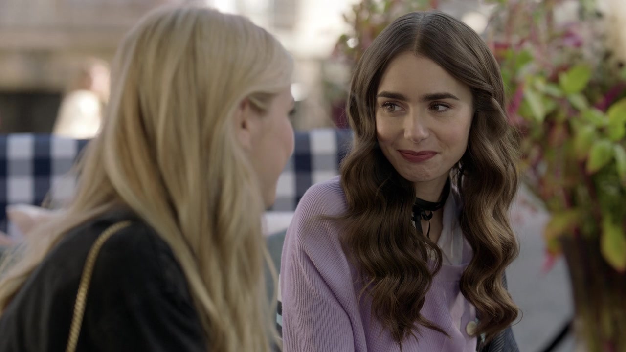 Emily_in_Paris_S01E05_Faux_Amis_720p_NF_WEB-DL_DDP5_1_x264-BTN_1086.jpg