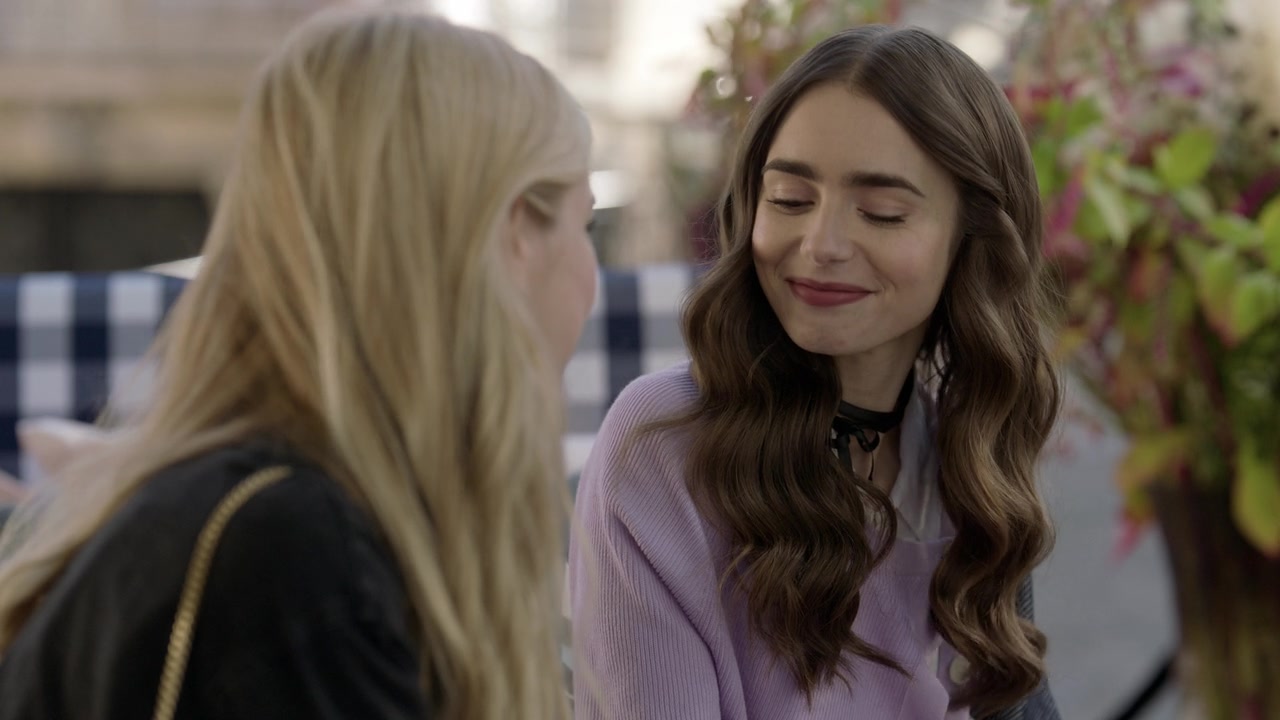 Emily_in_Paris_S01E05_Faux_Amis_720p_NF_WEB-DL_DDP5_1_x264-BTN_1088.jpg