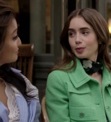 Emily_in_Paris_S01E05_Faux_Amis_720p_NF_WEB-DL_DDP5_1_x264-BTN_0029.jpg
