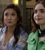 Emily_in_Paris_S01E05_Faux_Amis_720p_NF_WEB-DL_DDP5_1_x264-BTN_0048.jpg