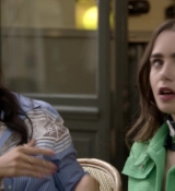 Emily_in_Paris_S01E05_Faux_Amis_720p_NF_WEB-DL_DDP5_1_x264-BTN_0058.jpg