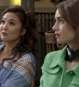 Emily_in_Paris_S01E05_Faux_Amis_720p_NF_WEB-DL_DDP5_1_x264-BTN_0069.jpg