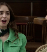 Emily_in_Paris_S01E05_Faux_Amis_720p_NF_WEB-DL_DDP5_1_x264-BTN_0088.jpg