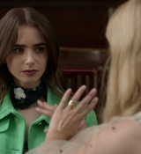 Emily_in_Paris_S01E05_Faux_Amis_720p_NF_WEB-DL_DDP5_1_x264-BTN_0096.jpg