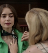 Emily_in_Paris_S01E05_Faux_Amis_720p_NF_WEB-DL_DDP5_1_x264-BTN_0100.jpg