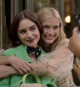 Emily_in_Paris_S01E05_Faux_Amis_720p_NF_WEB-DL_DDP5_1_x264-BTN_0107.jpg
