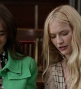 Emily_in_Paris_S01E05_Faux_Amis_720p_NF_WEB-DL_DDP5_1_x264-BTN_0113.jpg