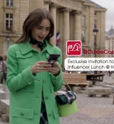 Emily_in_Paris_S01E05_Faux_Amis_720p_NF_WEB-DL_DDP5_1_x264-BTN_0130.jpg