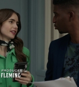 Emily_in_Paris_S01E05_Faux_Amis_720p_NF_WEB-DL_DDP5_1_x264-BTN_0147.jpg