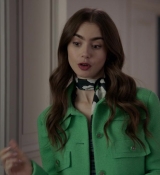 Emily_in_Paris_S01E05_Faux_Amis_720p_NF_WEB-DL_DDP5_1_x264-BTN_0180.jpg