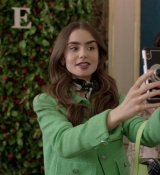 Emily_in_Paris_S01E05_Faux_Amis_720p_NF_WEB-DL_DDP5_1_x264-BTN_0358.jpg