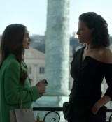Emily_in_Paris_S01E05_Faux_Amis_720p_NF_WEB-DL_DDP5_1_x264-BTN_0399.jpg