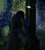 Emily_in_Paris_S01E05_Faux_Amis_720p_NF_WEB-DL_DDP5_1_x264-BTN_0500.jpg