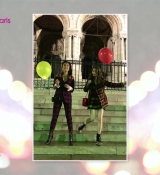 Emily_in_Paris_S01E05_Faux_Amis_720p_NF_WEB-DL_DDP5_1_x264-BTN_0879.jpg