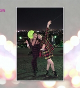 Emily_in_Paris_S01E05_Faux_Amis_720p_NF_WEB-DL_DDP5_1_x264-BTN_0880.jpg