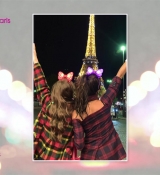Emily_in_Paris_S01E05_Faux_Amis_720p_NF_WEB-DL_DDP5_1_x264-BTN_0897.jpg