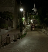 Emily_in_Paris_S01E05_Faux_Amis_720p_NF_WEB-DL_DDP5_1_x264-BTN_0904.jpg