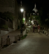 Emily_in_Paris_S01E05_Faux_Amis_720p_NF_WEB-DL_DDP5_1_x264-BTN_0907.jpg