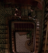 Emily_in_Paris_S01E05_Faux_Amis_720p_NF_WEB-DL_DDP5_1_x264-BTN_0967.jpg