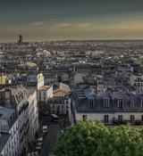 Emily_in_Paris_S01E05_Faux_Amis_720p_NF_WEB-DL_DDP5_1_x264-BTN_0994.jpg