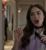Emily_in_Paris_S01E05_Faux_Amis_720p_NF_WEB-DL_DDP5_1_x264-BTN_1035.jpg