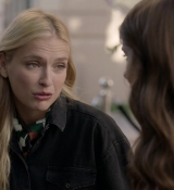 Emily_in_Paris_S01E05_Faux_Amis_720p_NF_WEB-DL_DDP5_1_x264-BTN_1080.jpg