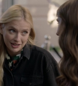 Filename=Emily_in_Paris_S01E05_Faux_Amis_720p_NF_WEB-DL_DDP5_1_x264-BTN_1085.jpg
Filesize=84KiB
Dimensions=1280x720
Date added=Oct 05, 2020 Emily_in_Paris_S01E05_Faux_Amis_720p_NF_WEB-DL_DDP5_1_x264-BTN_1085.jpg