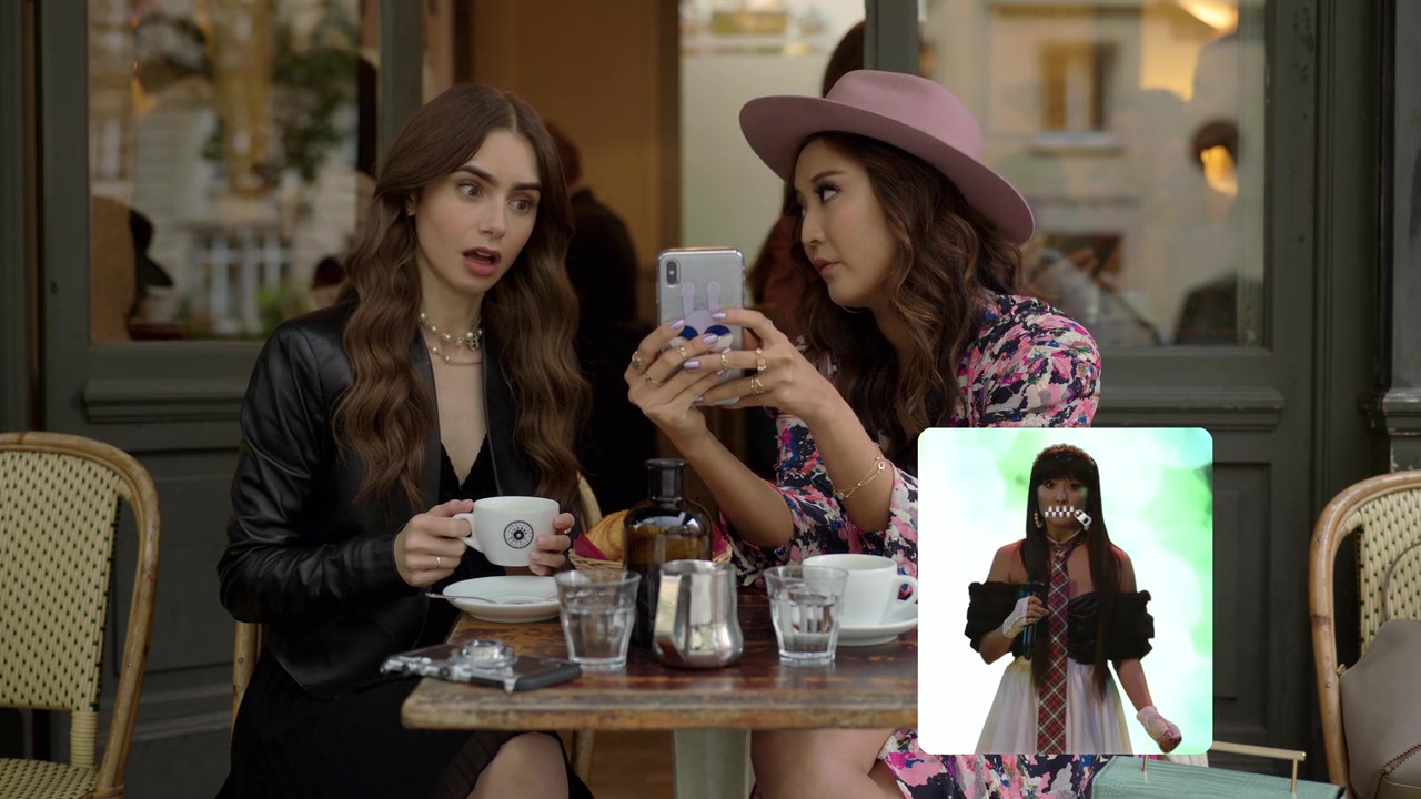 Emily_in_Paris_S01E06_Ringarde_720p_NF_WEB-DL_DDP5_1_x264-BTN_0100.jpg