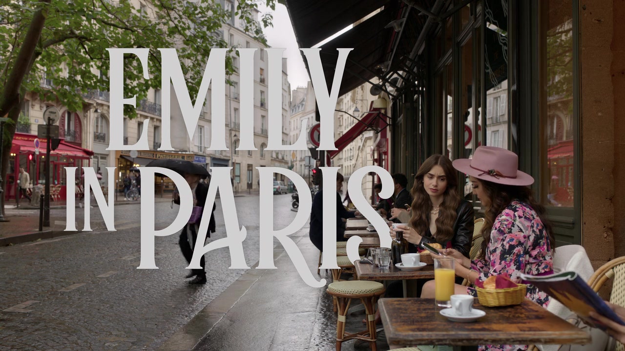 Emily_in_Paris_S01E06_Ringarde_720p_NF_WEB-DL_DDP5_1_x264-BTN_0130.jpg