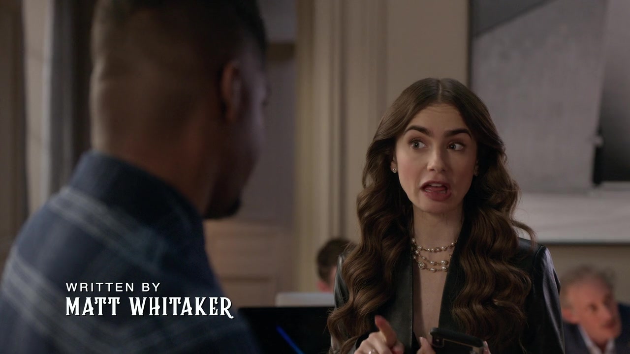 Emily_in_Paris_S01E06_Ringarde_720p_NF_WEB-DL_DDP5_1_x264-BTN_0152.jpg