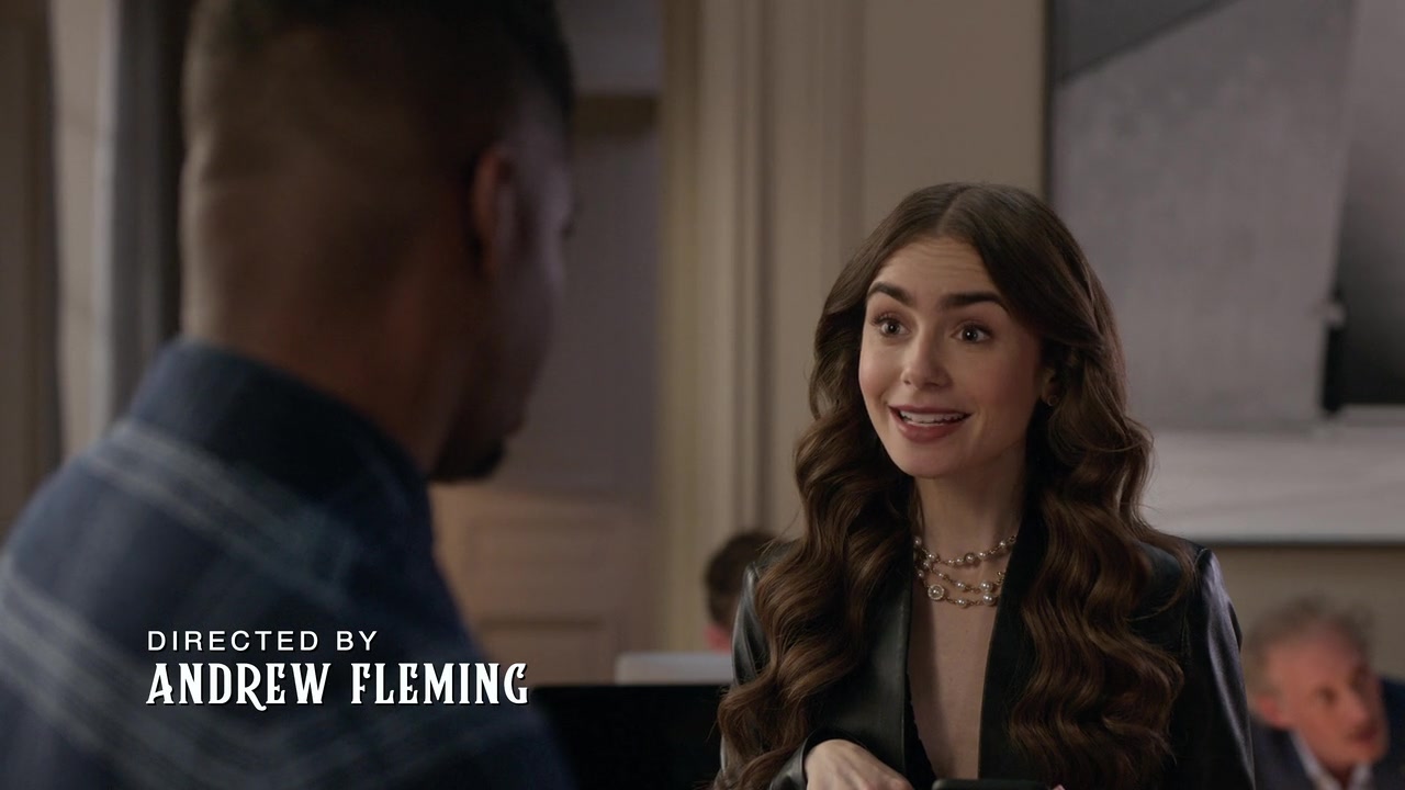Emily_in_Paris_S01E06_Ringarde_720p_NF_WEB-DL_DDP5_1_x264-BTN_0153.jpg