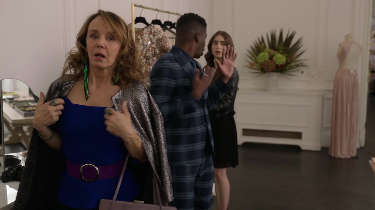 Emily_in_Paris_S01E06_Ringarde_720p_NF_WEB-DL_DDP5_1_x264-BTN_0199.jpg